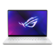 ASUS ROG Zephyrus G14 GA403UU-QS077 90NR0HZ2-M003S0